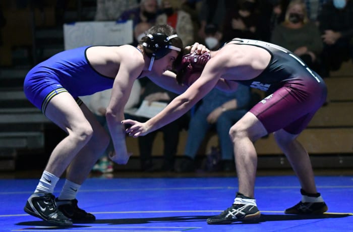 Newberg.Glencoe.wrestling.Taylor-Balkom.34